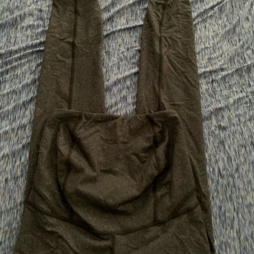 Maternity Leggings